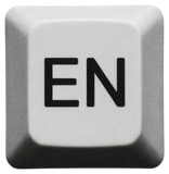 EN